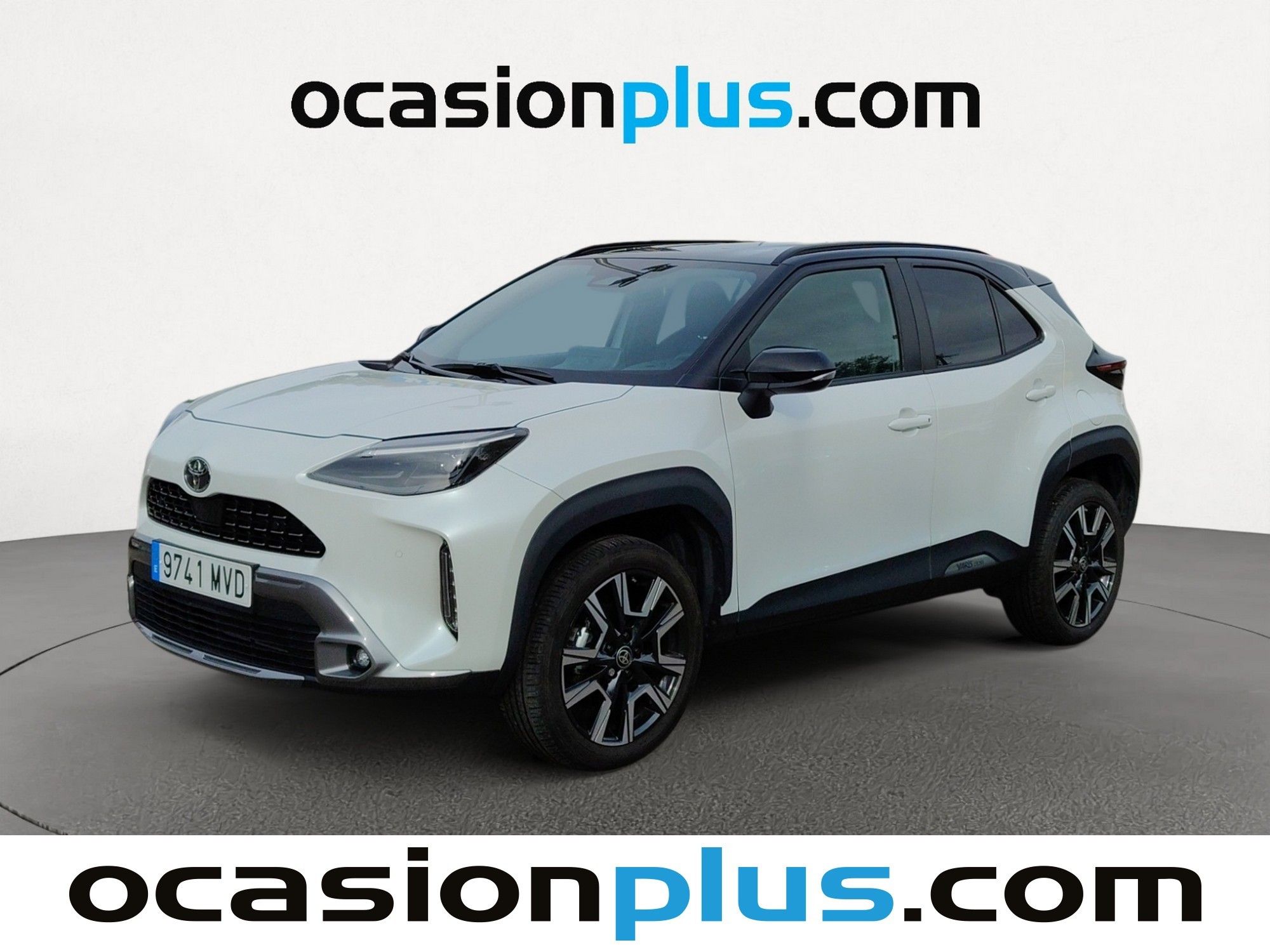 toyota-yaris-cross-toyota-yaris-cross-15-130h-premiere-edition-130-cv-en-madrid-7ebaf867197c98d83016bf7787442705