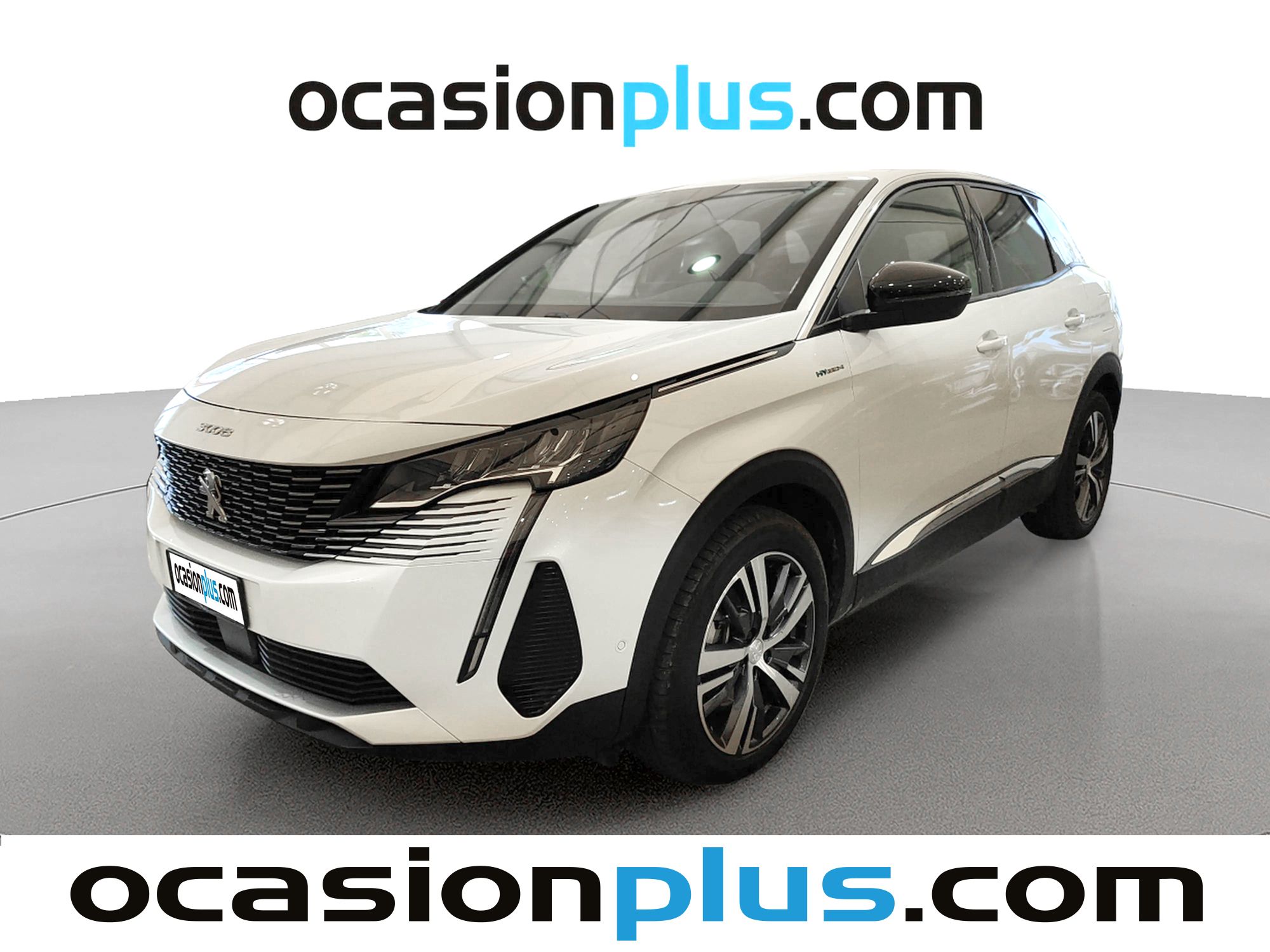 peugeot-3008-hybrid-300-allure-pack-e-eat8-300-cv-en-madrid-0ccdd5530fc6ff09605f1ab3fc8970fc