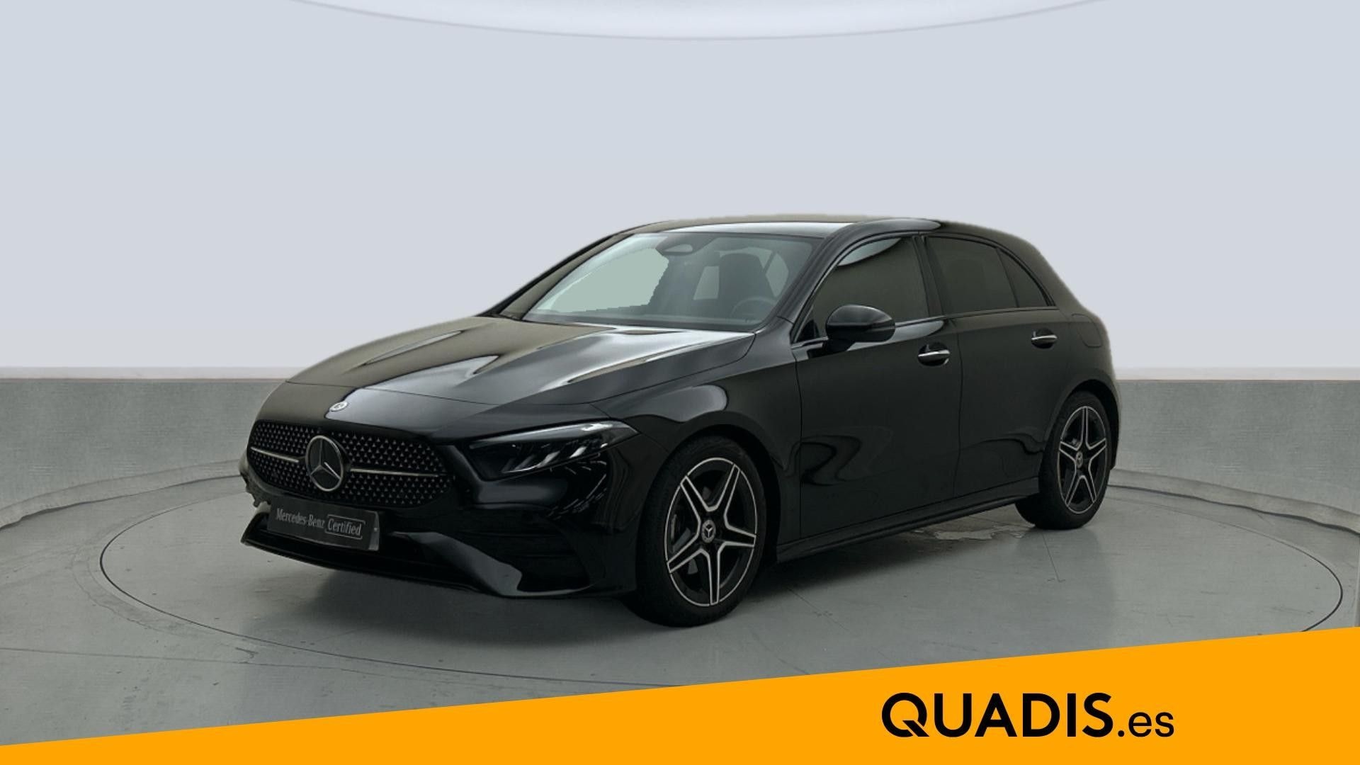 a-180-en-barcelona-2aec9fdce6e4b981fd192b50ec1c49df