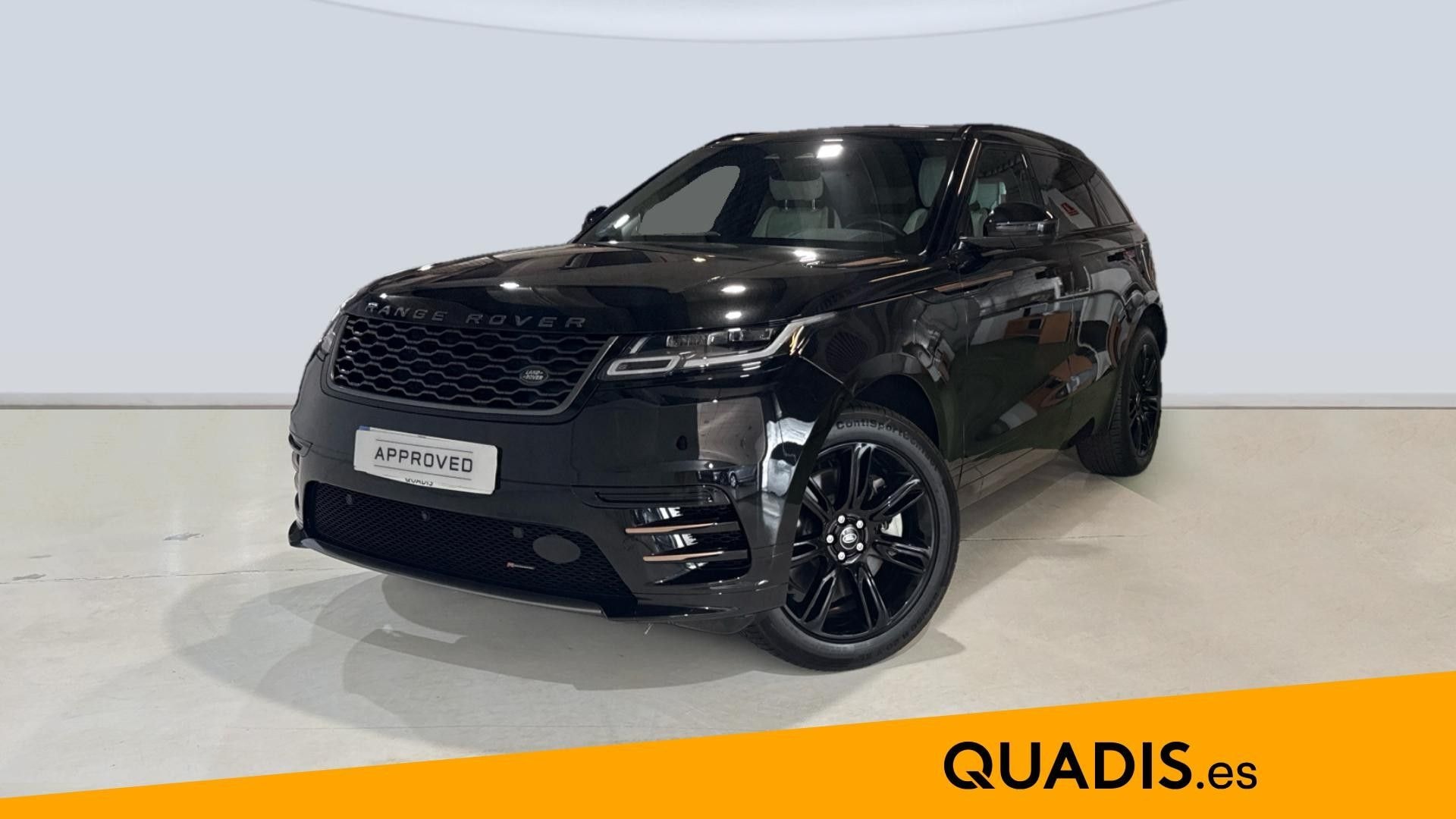 20-i4-phev-297kw-r-dynamic-s-4wd-auto-en-barcelona-a3821cf5ace364144a9bc8b3b89e058e