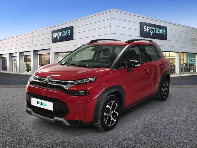 citroen-c3-aircross-puretech-81kw-110cv-sands-shine-en-barcelona-26d6f19606358454bb5aee2d944945cc