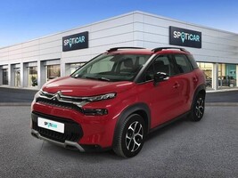 citroen-c3-aircross-puretech-81kw-110cv-sands-shine-en-barcelona-26d6f19606358454bb5aee2d944945cc