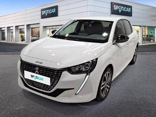 peugeot-208-puretech-73kw-100cv-allure-pack-en-barcelona-8a1e6c2a7b45719a11455383de8b4b99
