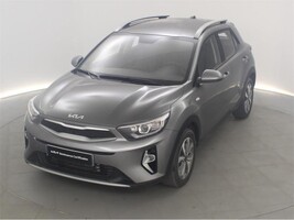 kia-stonic-10-t-gdi-74kw-100cv-mhev-mt-concept-en-barcelona-fdf043c1ff713ee9ee5ba8e0b62c2b04