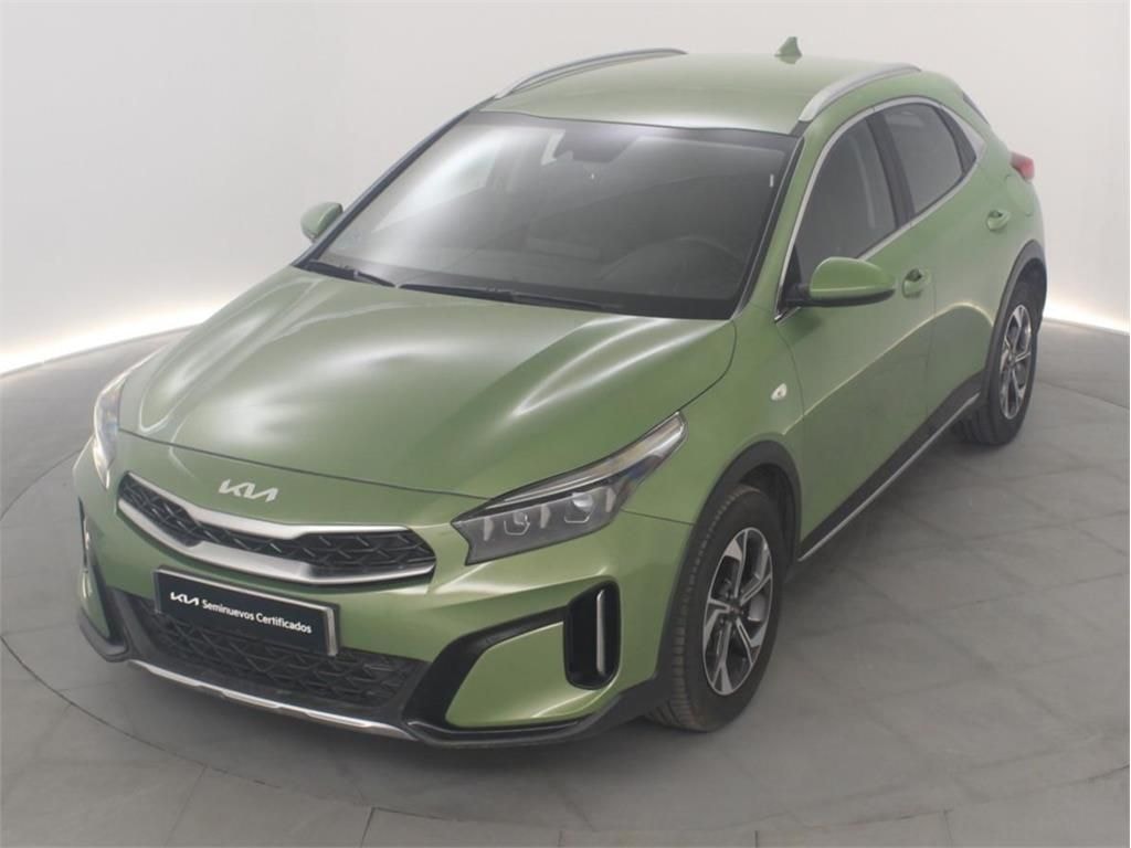 kia-xceed-16-mhev-imt-drive-100kw-136cv-en-barcelona-ac0e01bb22176a446f1bcb9fc31fe6ff