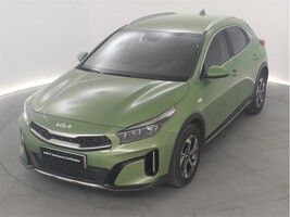 kia-xceed-16-mhev-imt-drive-100kw-136cv-en-barcelona-ac0e01bb22176a446f1bcb9fc31fe6ff