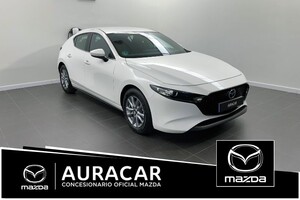 mazda-mazda3-25l-e-skyactiv-g-mhev-103kw-prime-line-en-guadalajara-da2325778f5a7c28dc6a0656a695bbe2