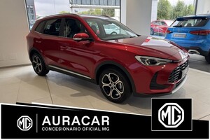 mg-zs-15-comfort-en-guadalajara-4a126a70caec35efba3429d8a1fb690e