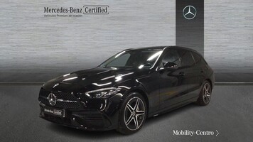 mercedes-clase-c-c-220-estate-d-estate-amg-line-euro-6d-en-madrid-21cc2996256972d8b078c31a272b5fee