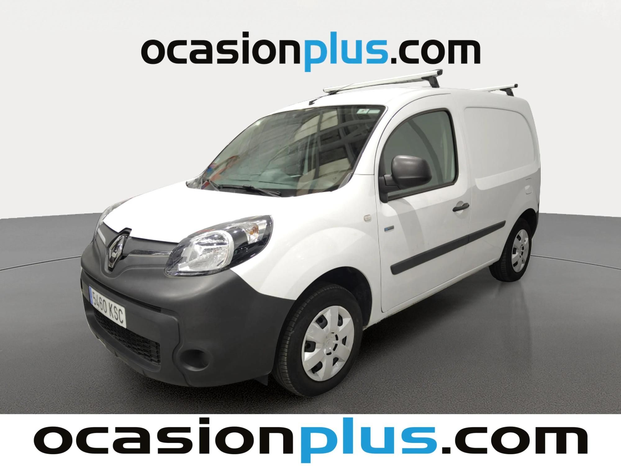 renault-kangoo-ze-ze-ze-flexi-60-cv-en-madrid-a56af6f18a0517bc7a721f720da2450f