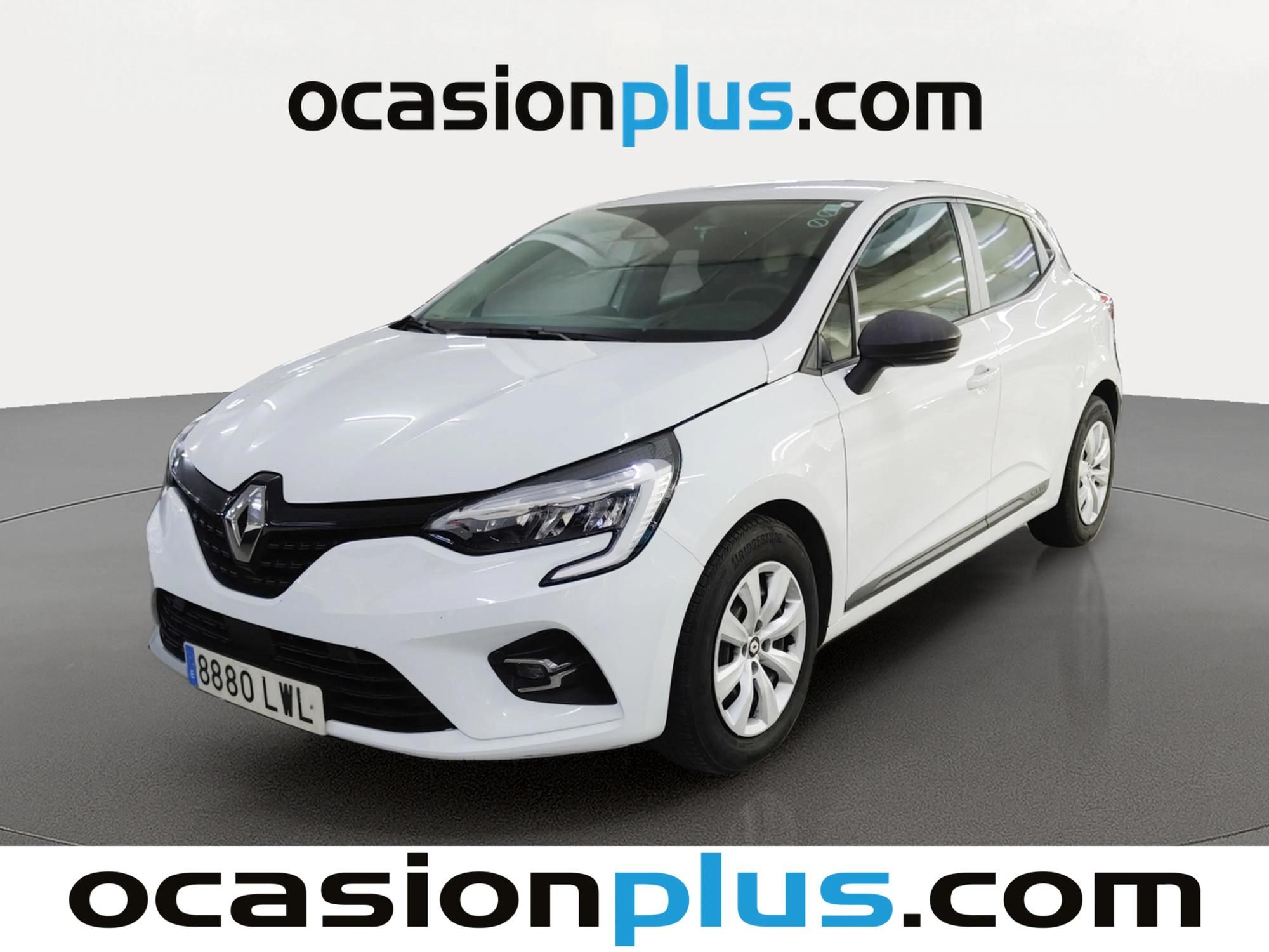 renault-clio-business-sce-65-cv-en-madrid-b5246057813c58fd987a93c216103891