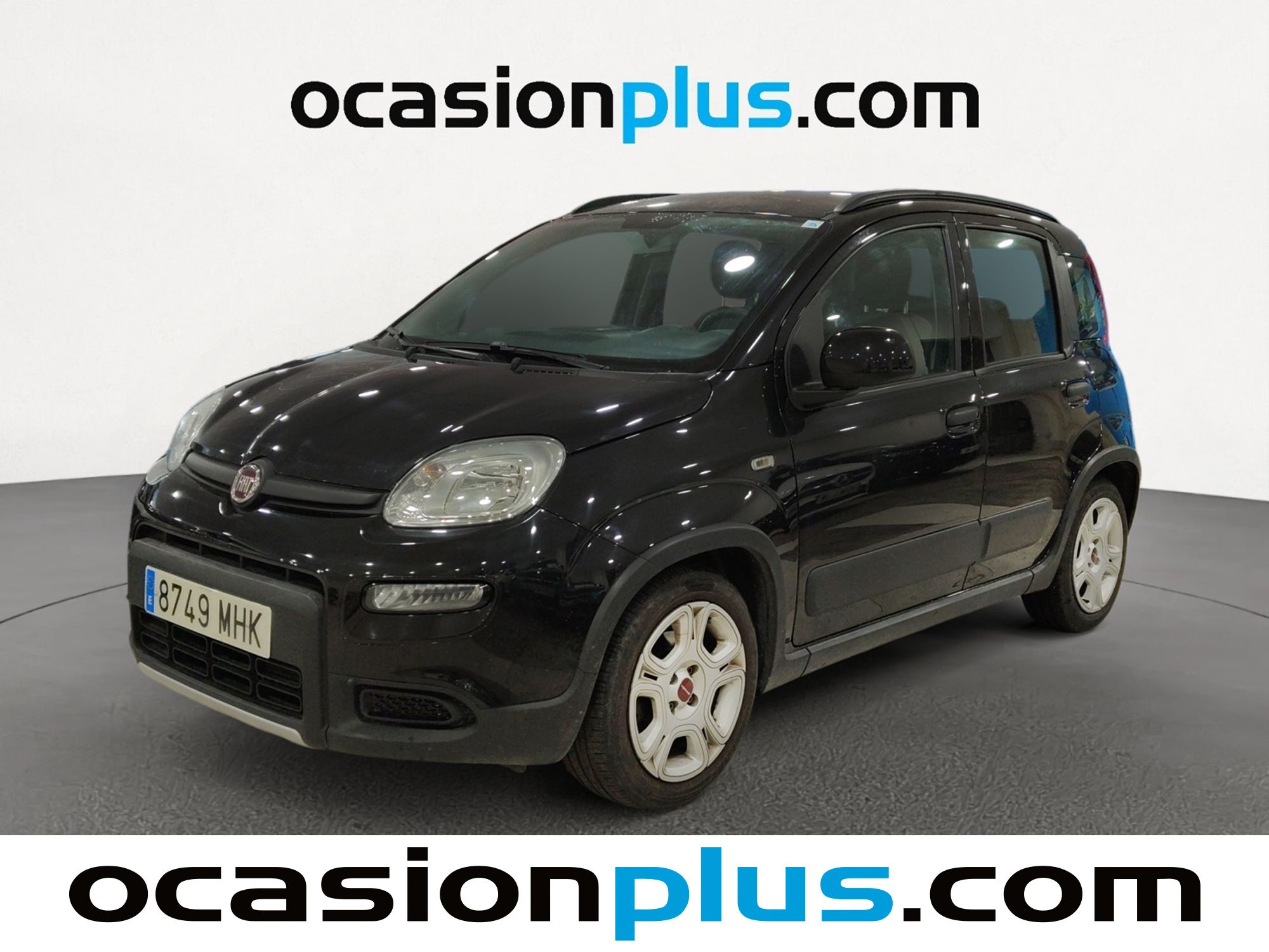 fiat-panda-fiat-panda-10-hybrid-gse-city-life-70-cv-en-madrid-adf4b5a543d8ce6735410fae75dcfebe