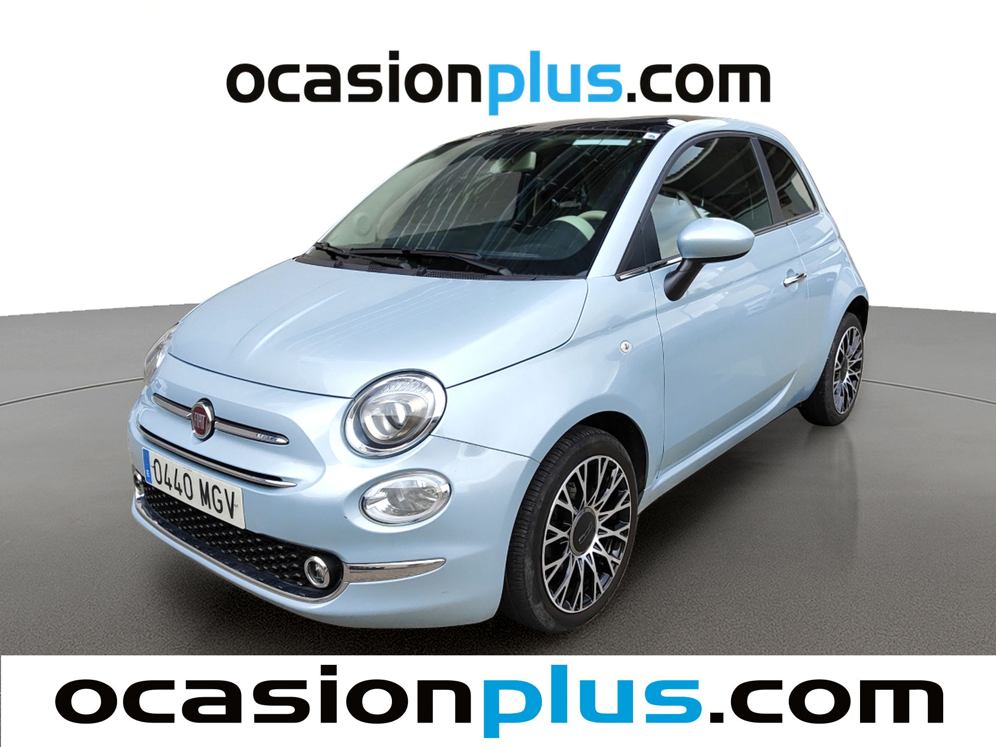 fiat-500-10-hybrid-dolcevita-70-cv-en-madrid-6fe742a0330e17439a51f7fb2e791627