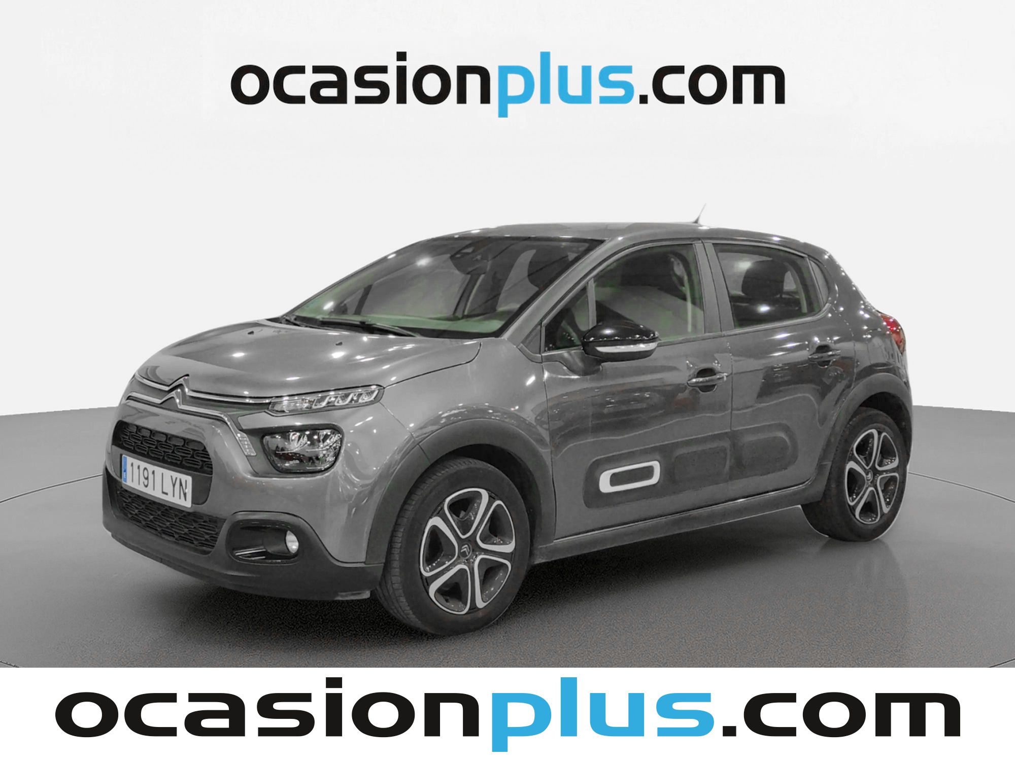 citroen-c3-puretech-83-feel-83-cv-en-madrid-9041c9cc3f5bb21ef08c964918ade833