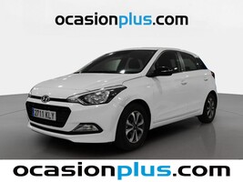 hyundai-i20-12-mpi-go-84-cv-en-madrid-19292194dc1884c52c95aeb2972e966a