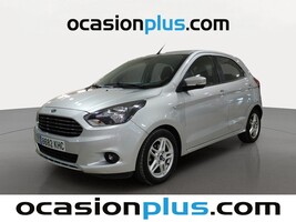 ford-ka-plus-ford-ka-plus-12-ti-vct-ultimate-85-cv-en-madrid-76b8d0e91084b8c014acac4ed70f4efc