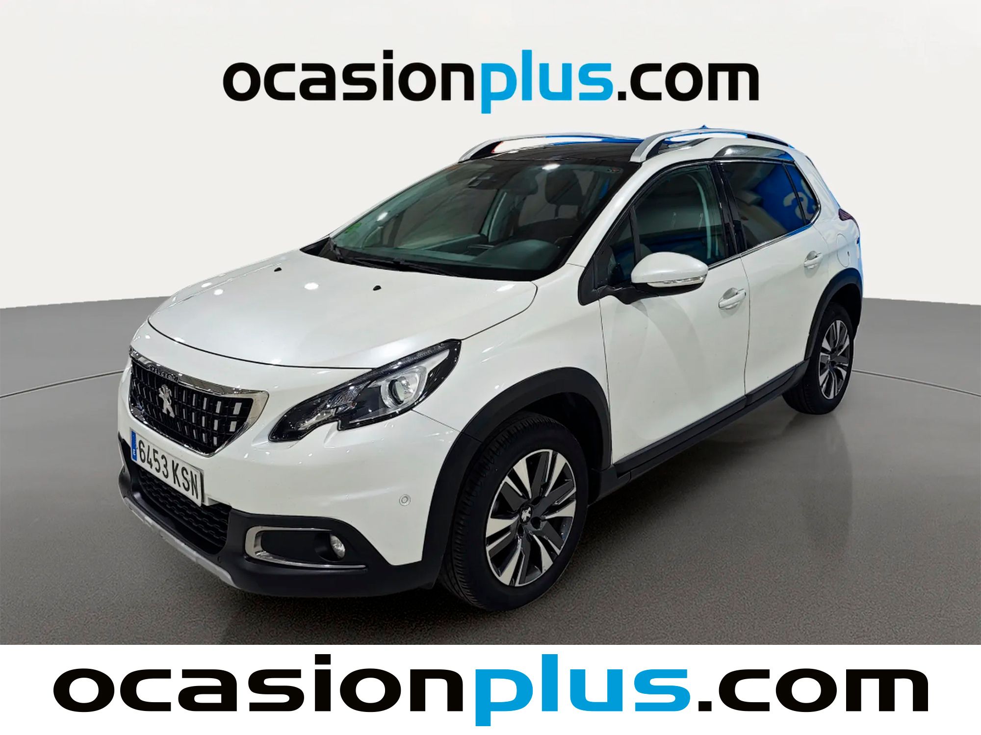 peugeot-2008-bluehdi-100-s-and-s-allure-etg6-100-cv-en-madrid-a9de908a5cf4d514d552967add1e5b91