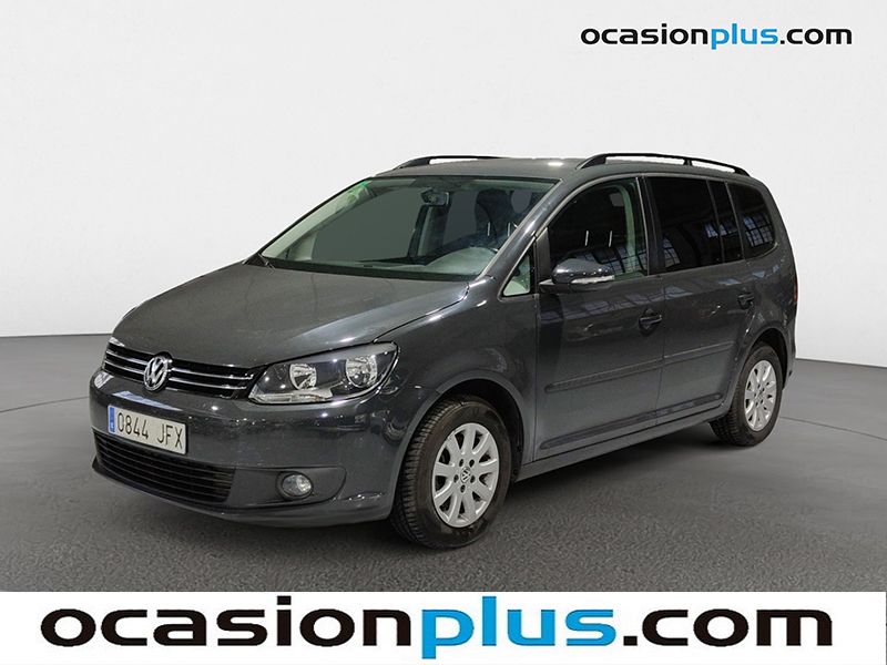 volkswagen-touran-12-tsi-edition-105-cv-7-plazas-en-madrid-9b5492d93c392e70e3ea6679535b93ef