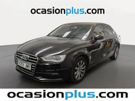 audi-a3-sedan-attraction-16-tdi-clean-diesel-110-cv-en-madrid-6e432f89fba27afbdb4f1356a7180659