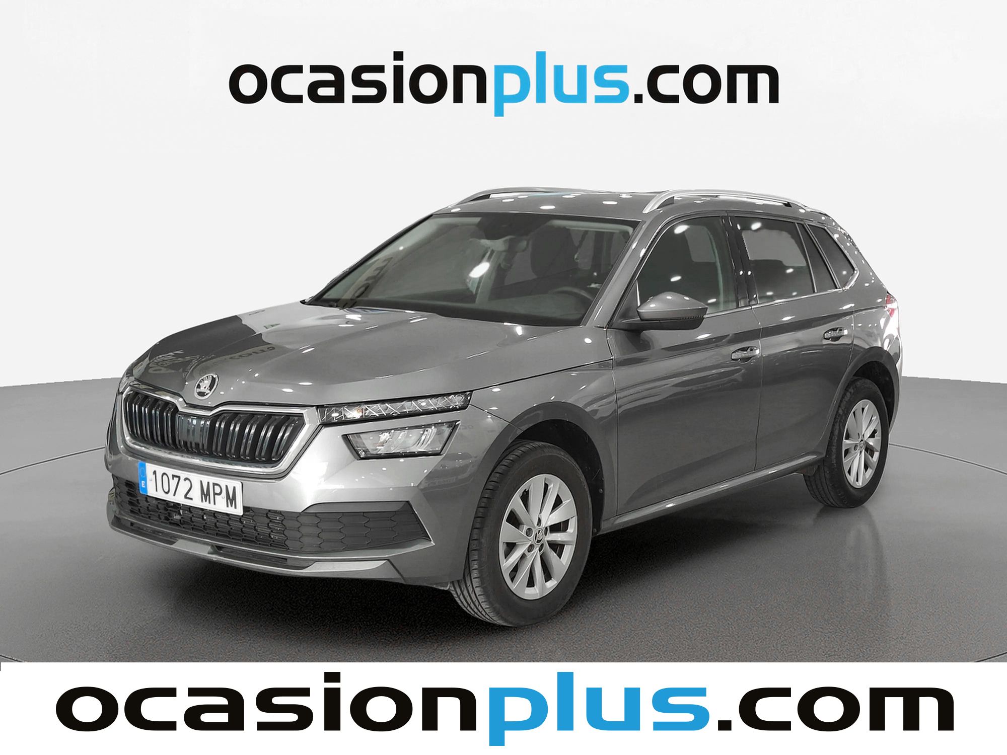 skoda-kamiq-10-tsi-ambition-110-cv-en-madrid-54c123db0b63b4dd8dc4b42d9b82c732