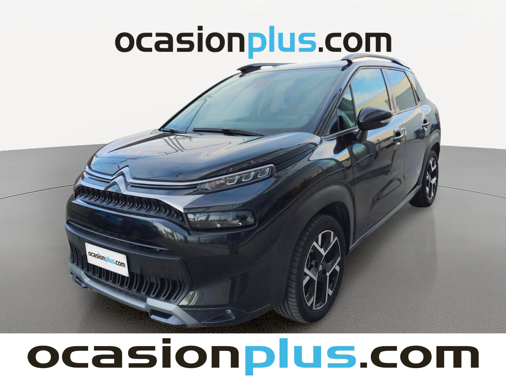 citroen-c3-aircross-puretech-110-s-and-s-max-110-cv-en-madrid-e1c4b107d48227b3801a3de091348f95