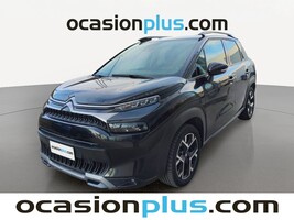 citroen-c3-aircross-puretech-110-s-and-s-max-110-cv-en-madrid-e1c4b107d48227b3801a3de091348f95