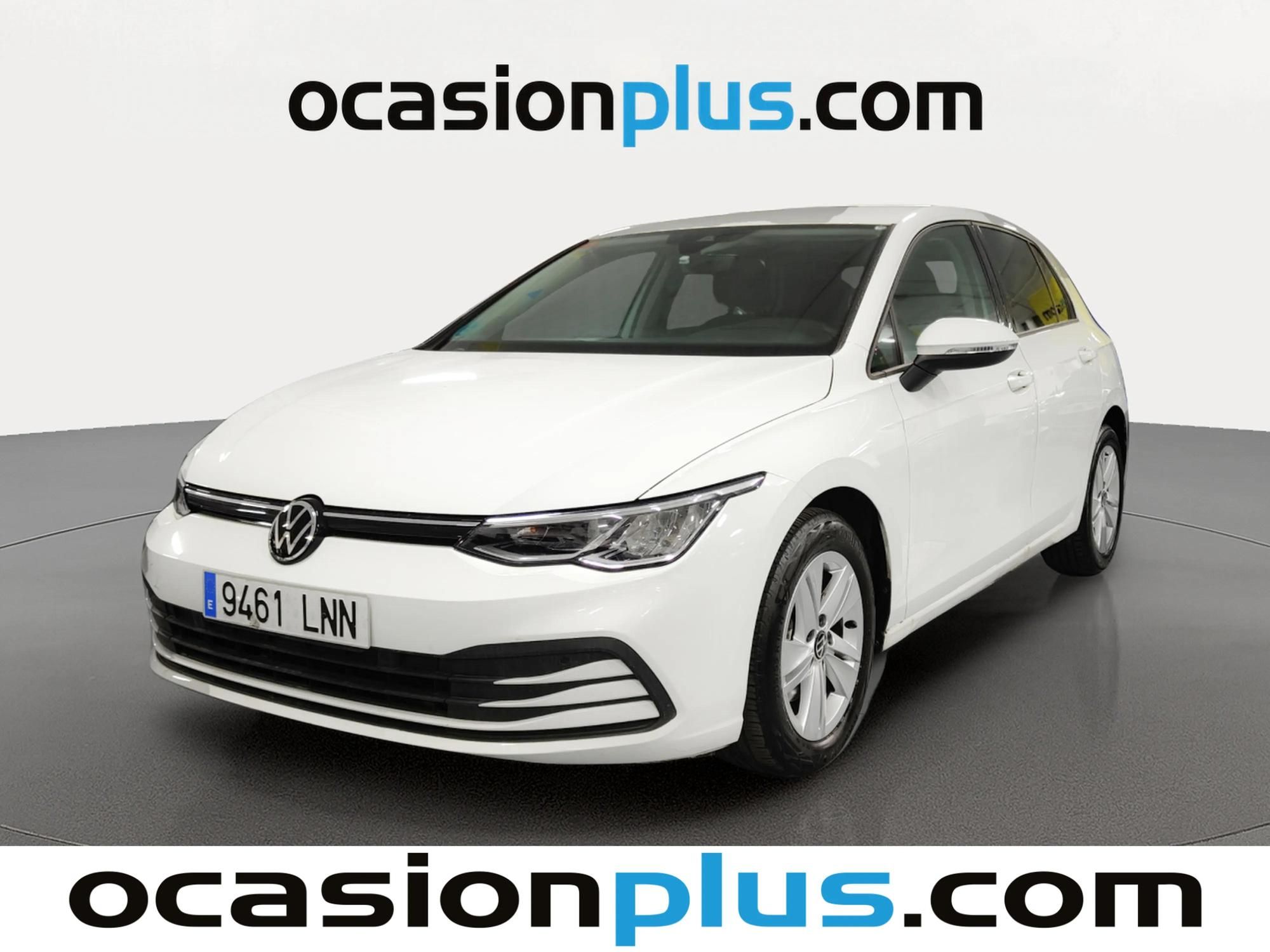 volkswagen-golf-life-20-tdi-115-cv-en-madrid-2e3b10d996d7c5e29fee73a538467aae