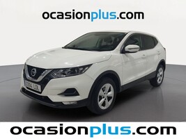 nissan-qashqai-dci-115-acenta-115-cv-en-madrid-6558e2053a34dde756af943191be59d2