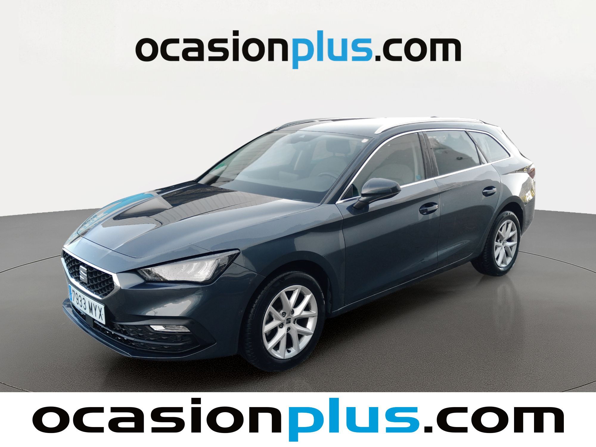 seat-leon-seat-nuevo-leon-st-15-tsi-s-and-s-style-xl-116-cv-en-madrid-ecb2e9fcdd02f22a41f0d7f57a71c700
