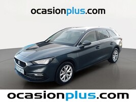 seat-leon-seat-nuevo-leon-st-15-tsi-s-and-s-style-xl-116-cv-en-madrid-ecb2e9fcdd02f22a41f0d7f57a71c700