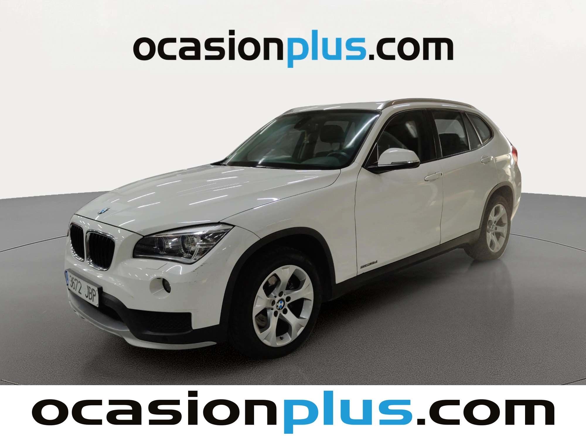 bmw-x1-sdrive16d-116-cv-en-madrid-9d6636f52f9387bb96c877a157e8697c