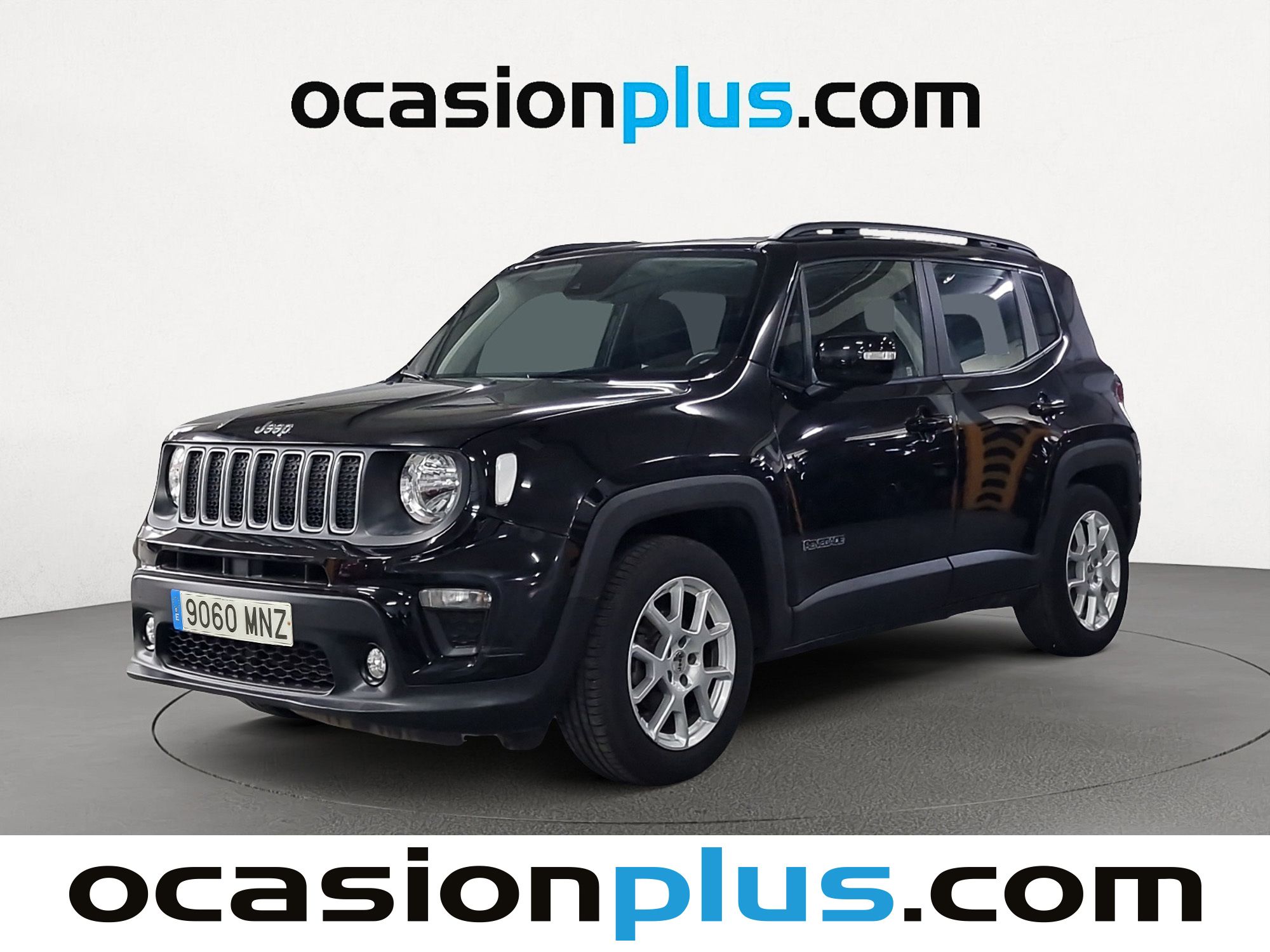 jeep-renegade-10g-limited-4x2-120-cv-en-madrid-0db798f4f16fda0ca25b9b8efc9807dd