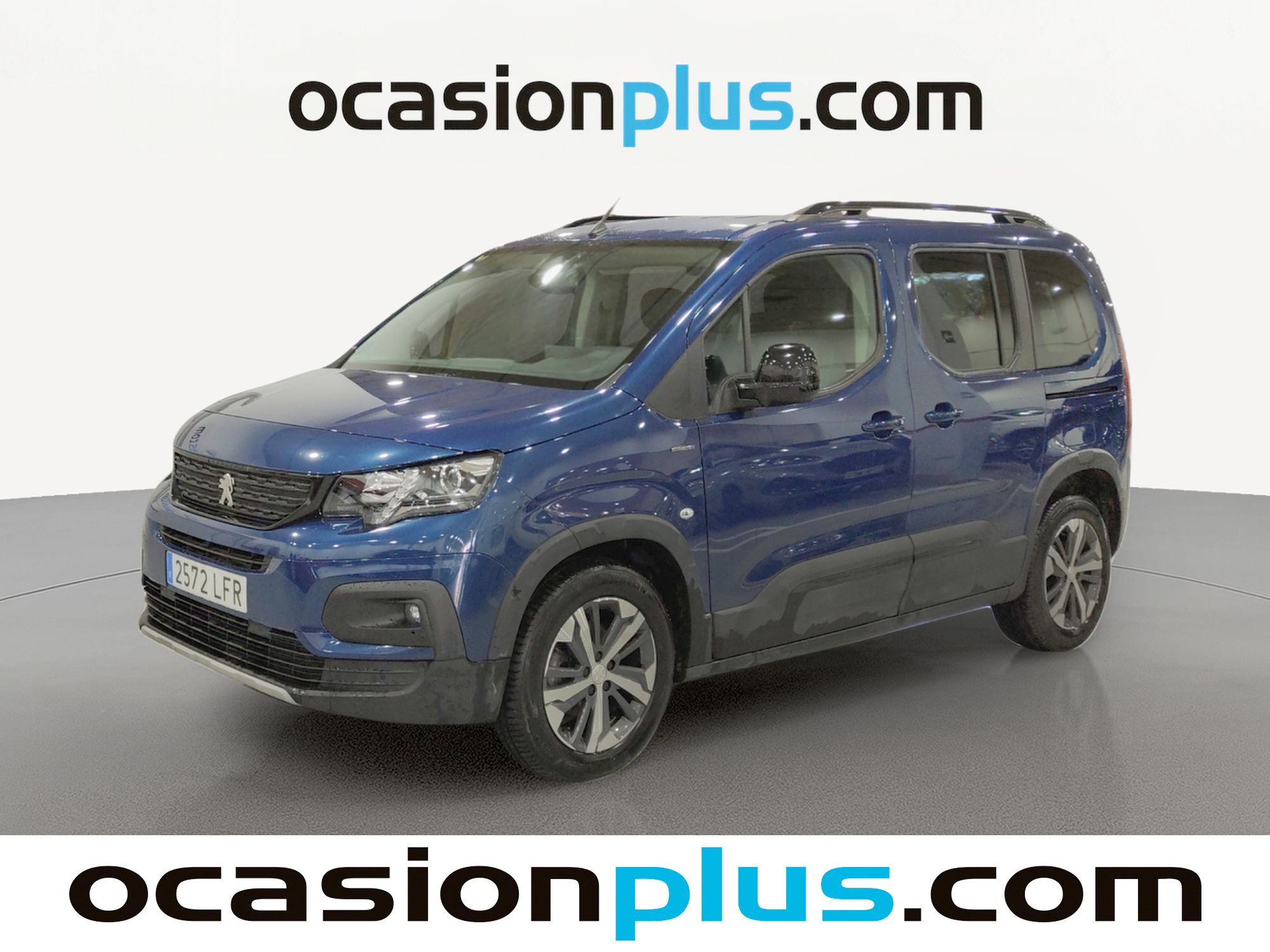 peugeot-rifter-bluehdi-130-gt-line-standard-eat8-130-cv-en-madrid-e8e4bbf6100a9d333fb9fd93ef63610a