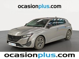 peugeot-308-puretech-130-s-and-s-active-eat8-130-cv-en-madrid-5ea1d264eb13c6e16d63a1974395596e