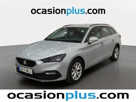 seat-leon-st-15-tsi-s-and-s-style-xl-130-cv-en-madrid-751b99389ec7628bca11d89a0030e6da
