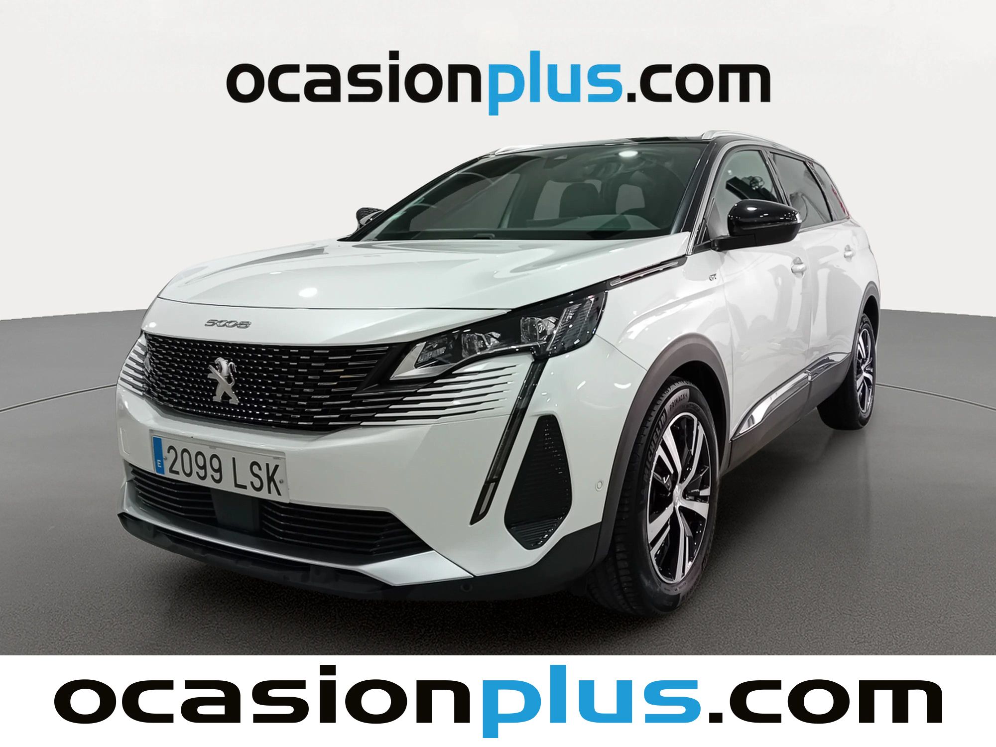 peugeot-5008-puretech-130-s-and-s-gt-130-cv-7-plazas-en-madrid-f889b22dff85395ed8aaedd4d540f226