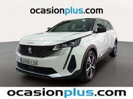 peugeot-5008-puretech-130-s-and-s-gt-130-cv-7-plazas-en-madrid-f889b22dff85395ed8aaedd4d540f226