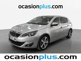 peugeot-308-puretech-130-s-and-s-allure-130-cv-en-madrid-404ecdb5724ded8652b1b28efad55881