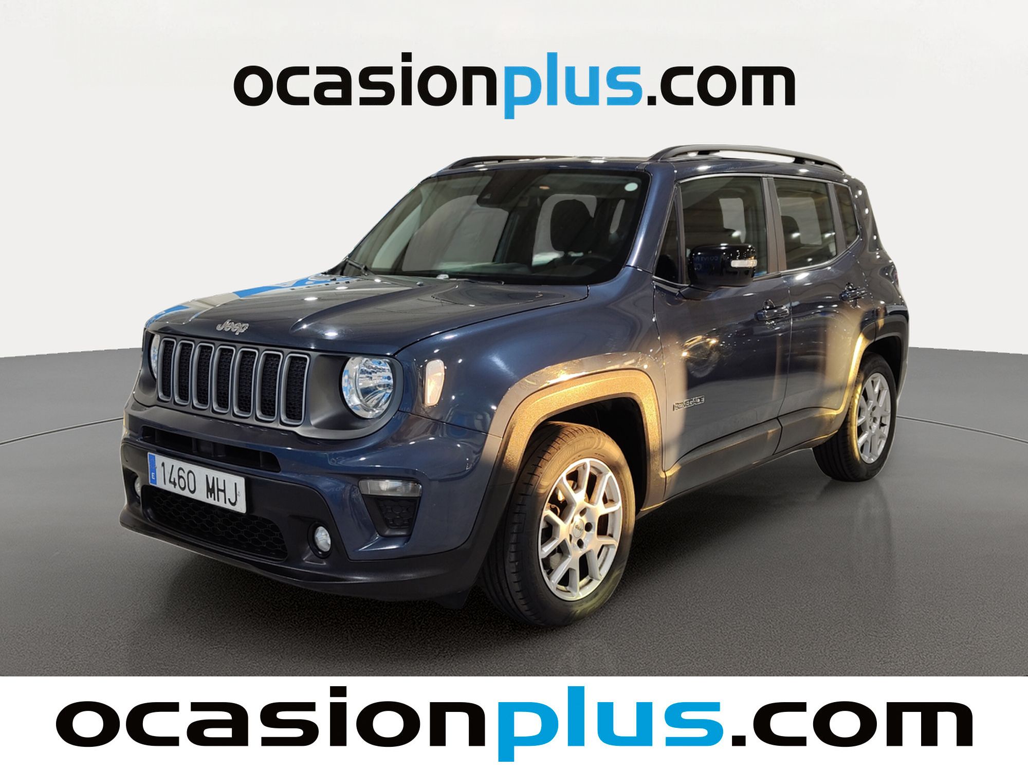 jeep-renegade-15-limited-atx-130-cv-en-madrid-c17c3ec44ce0734b882fd35c380939d8