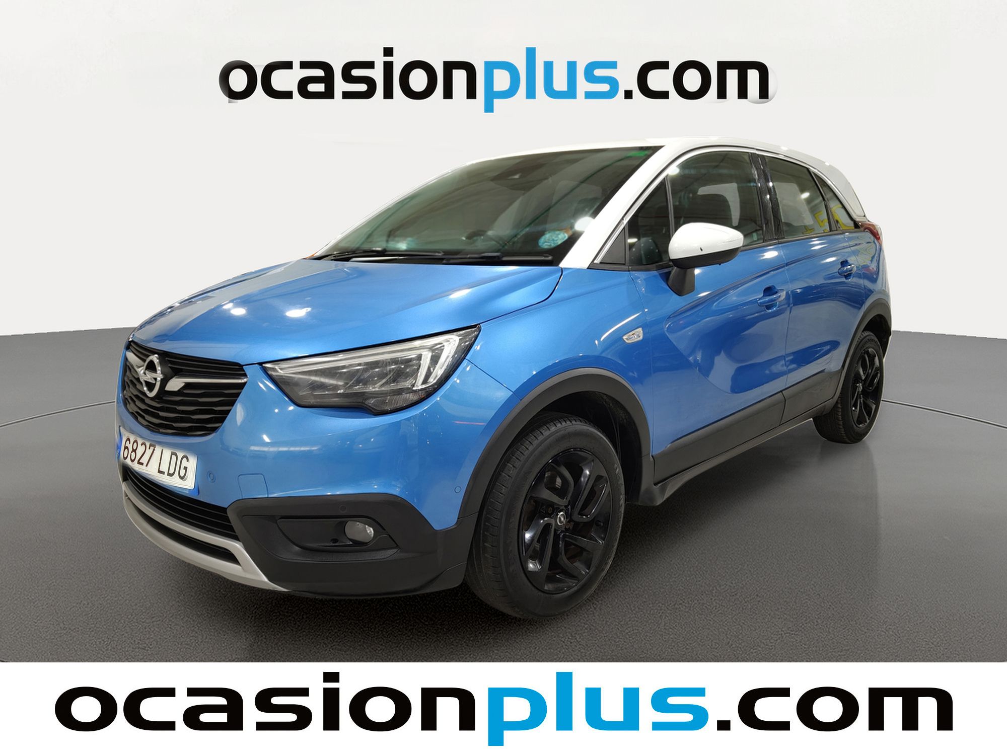 opel-crossland-x-x-12-turbo-s-and-s-innovation-auto-130-cv-en-madrid-d6c1a82cf86e18bff8f9f7fc35a3b74e