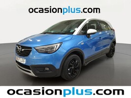 opel-crossland-x-x-12-turbo-s-and-s-innovation-auto-130-cv-en-madrid-d6c1a82cf86e18bff8f9f7fc35a3b74e