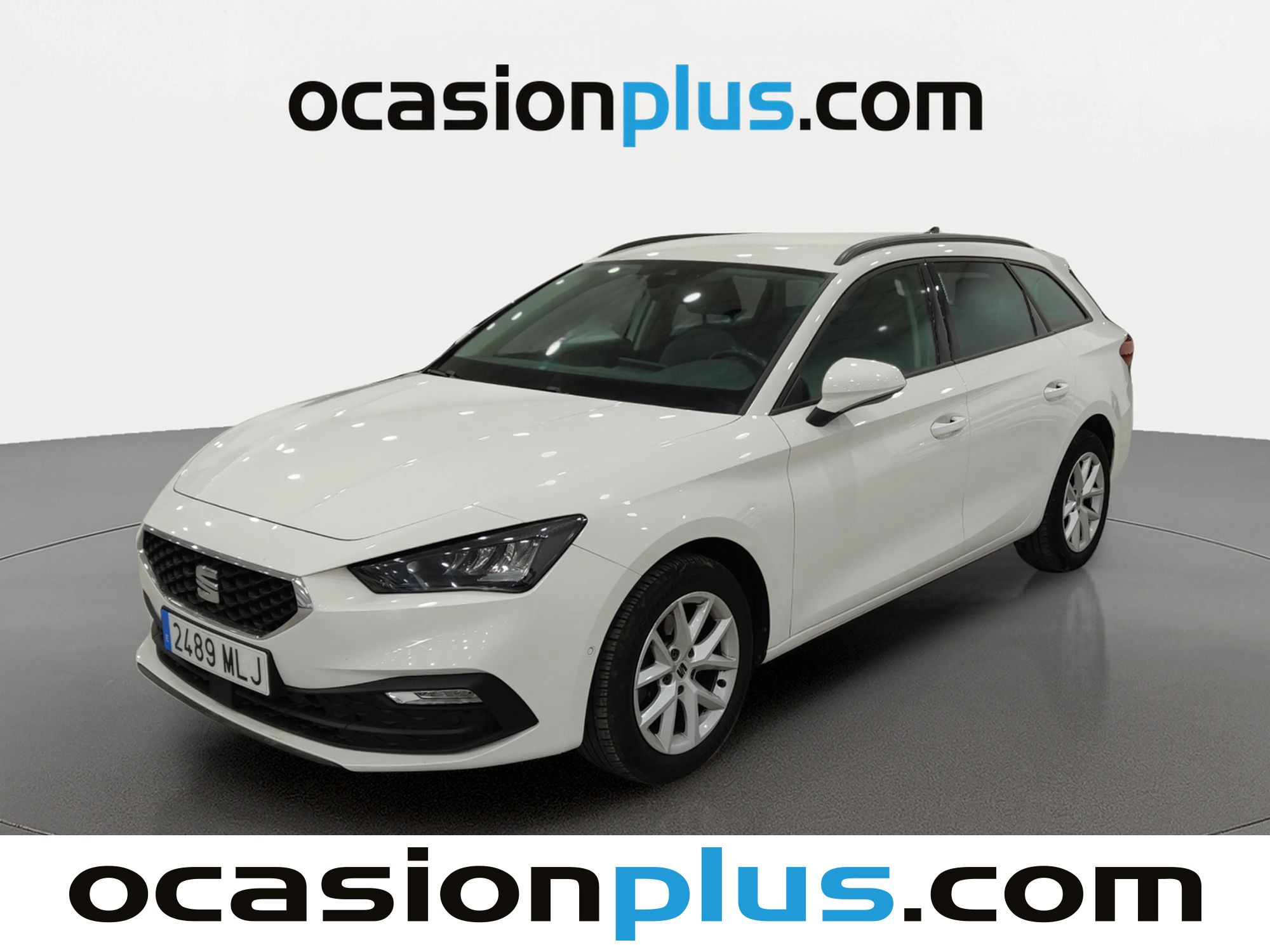 seat-leon-st-15-tsi-s-and-s-style-xl-130-cv-en-madrid-214f7d98683603e59644e6ff235ae736