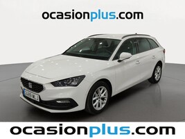 seat-leon-st-15-tsi-s-and-s-style-xl-130-cv-en-madrid-214f7d98683603e59644e6ff235ae736