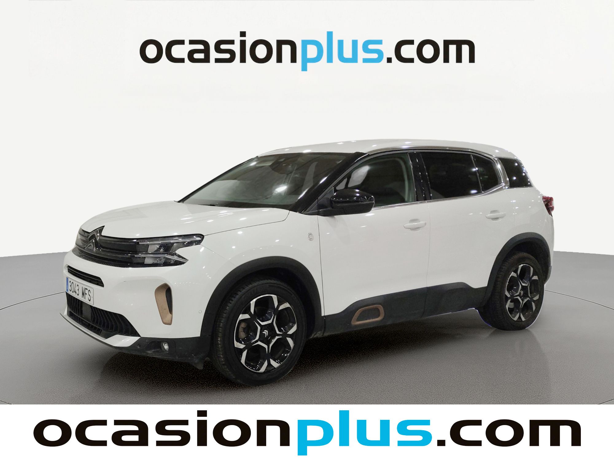 citroen-c5-aircross-puretech-130-s-and-s-c-series-131-cv-en-madrid-9526ac96c315f8a00c56d127d4e399c1