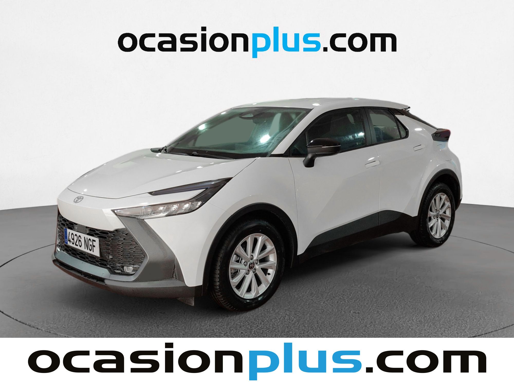 toyota-ch-r-toyota-c-hr-18-140h-active-140-cv-en-madrid-e4cf5268ebfe6c84aab2b14f5cd401b1