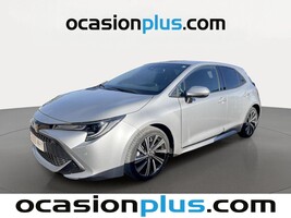 toyota-corolla-toyota-corolla-18-140h-style-plus-140-cv-en-madrid-b413b2f1a1fb32e5e7de13288e337ff3