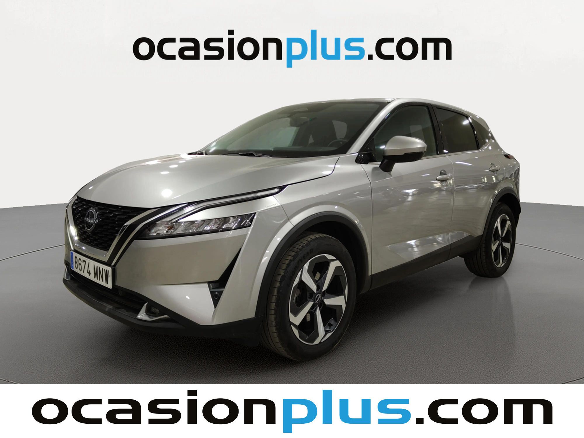 nissan-qashqai-dig-t-140-mhev-n-connecta-4x2-140-cv-en-madrid-a26007294b01470e3b478e7a5ab89cf0