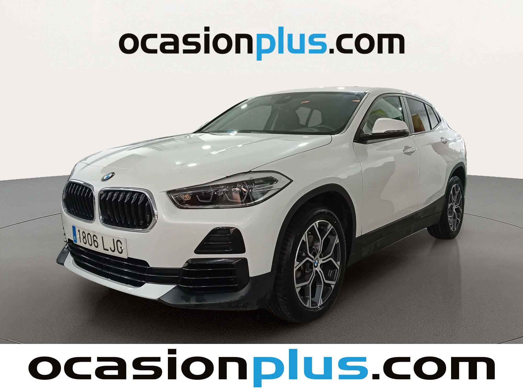 bmw-x2-sdrive18i-140-cv-en-madrid-43b98ceedacc7a7b8463ff7175d29d12