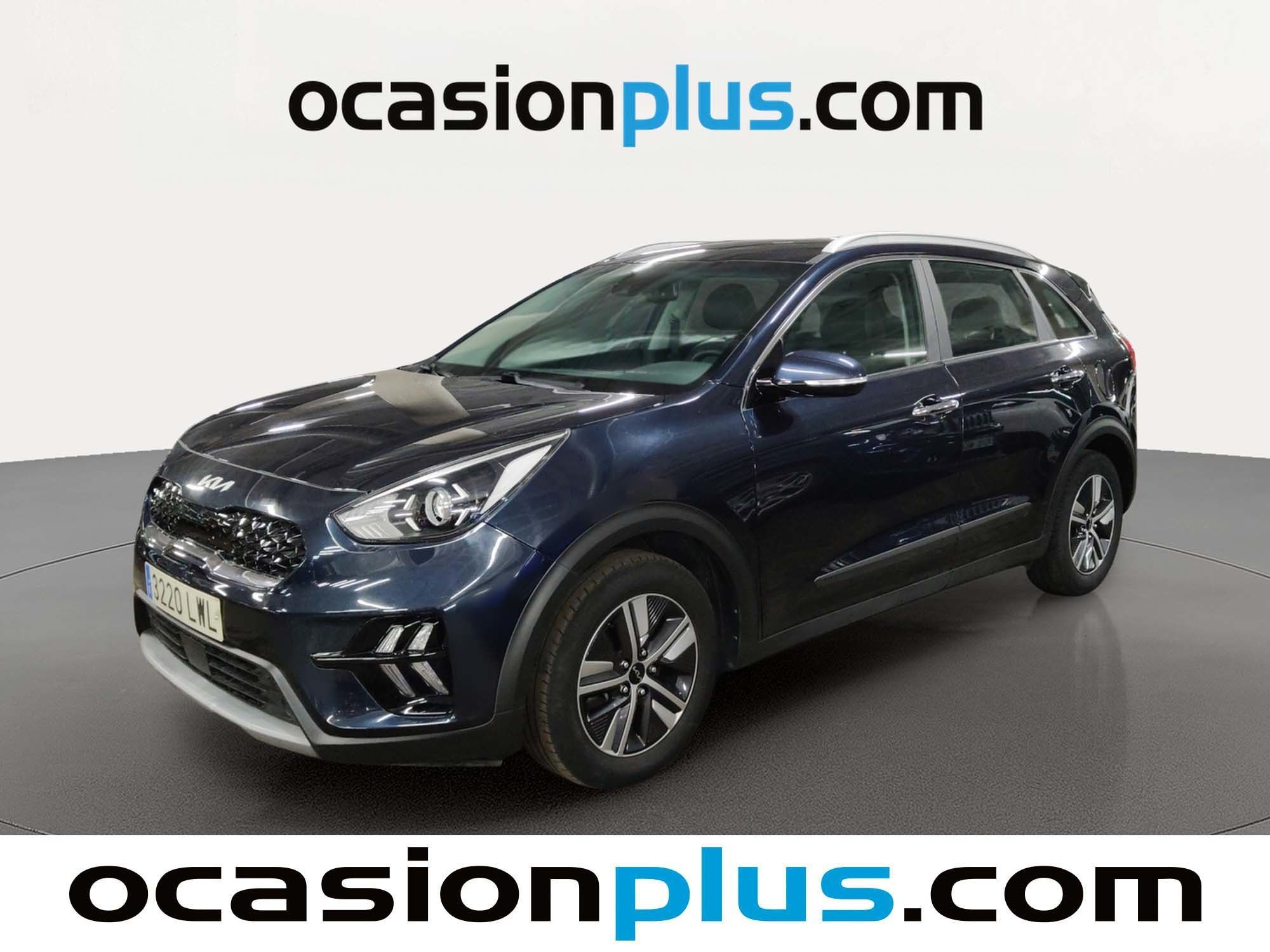 kia-niro-kia-niro-16-gdi-hev-hibrido-drive-141-cv-en-madrid-a315be7d9388b0344653831b6e7ddc6b