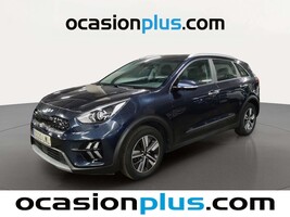 kia-niro-kia-niro-16-gdi-hev-hibrido-drive-141-cv-en-madrid-a315be7d9388b0344653831b6e7ddc6b
